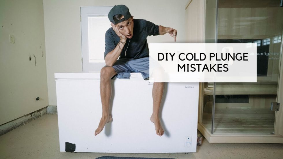 watch-this-before-you-build-your-chest-freezer-ice-bath-cold-plunge